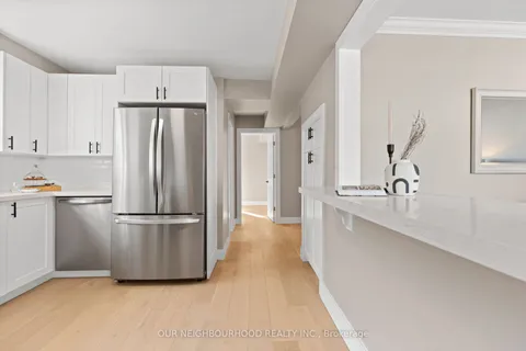 780 Oxford Street, Oshawa, ON L1J 3W1