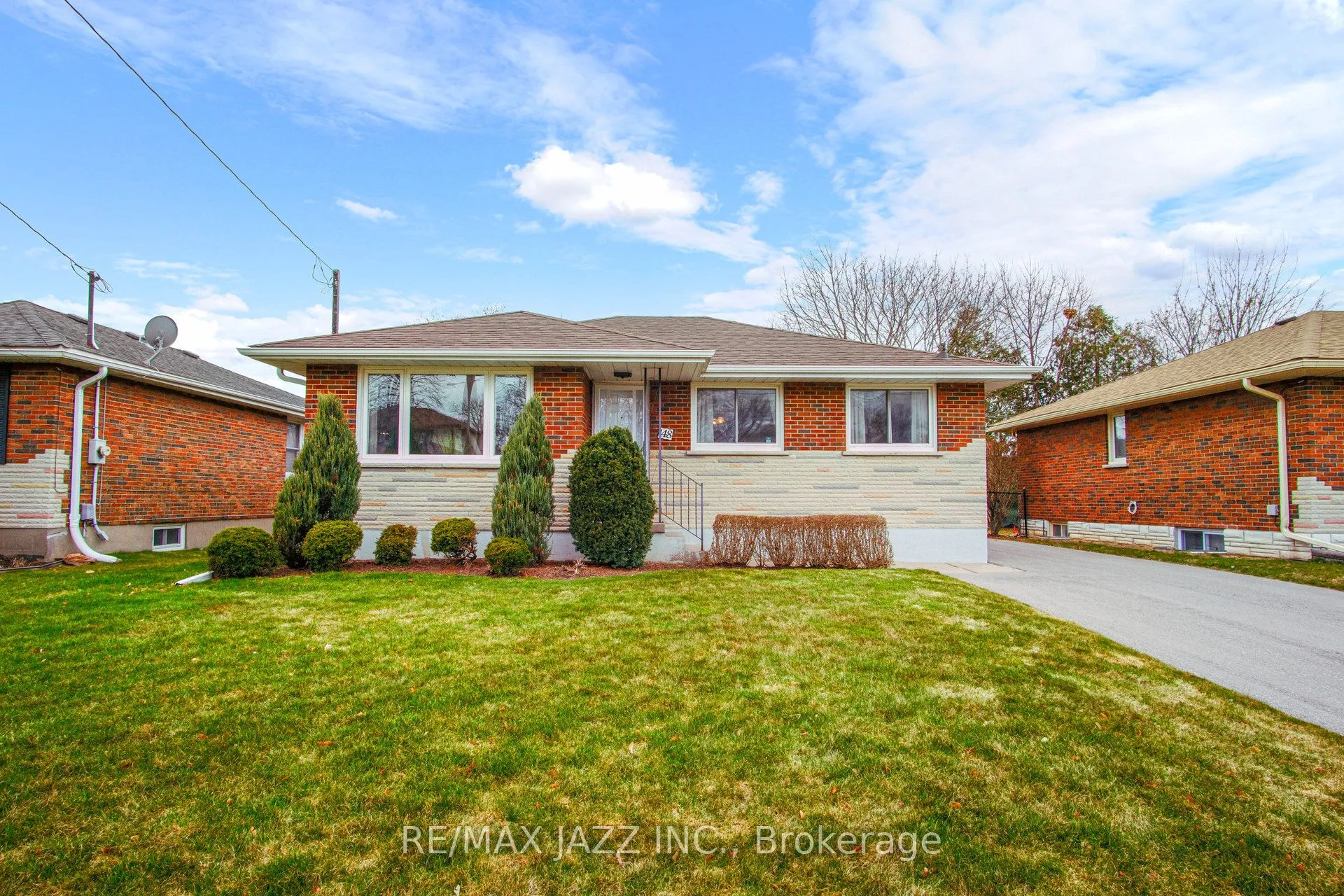 148 Easthaven Street, Oshawa, ON L1G 6K5