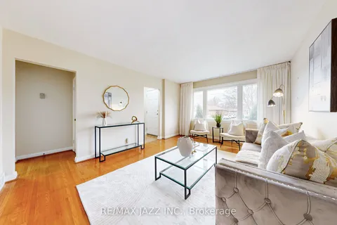 148 Easthaven Street, Oshawa, ON L1G 6K5