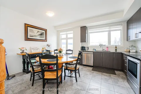 1397 Coral Springs Path, Oshawa, ON L1K 3G1