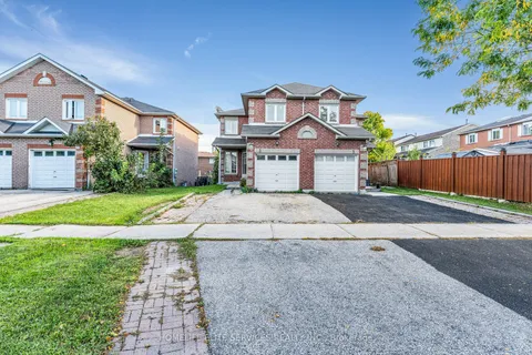 5 Lenthall Avenue, ON M1B 2C7