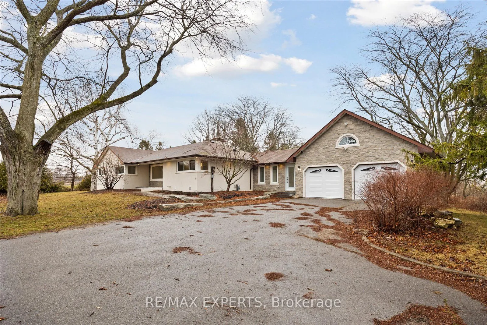 507 Mill Street, Clarington, ON L1B 1C2