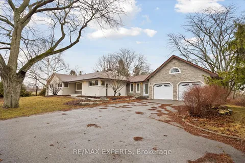 507 Mill Street, Clarington, ON L1B 1C2