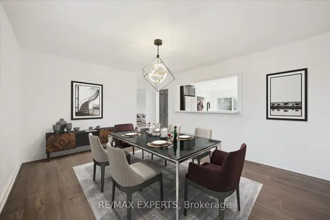 507 Mill Street, Clarington, ON L1B 1C2
