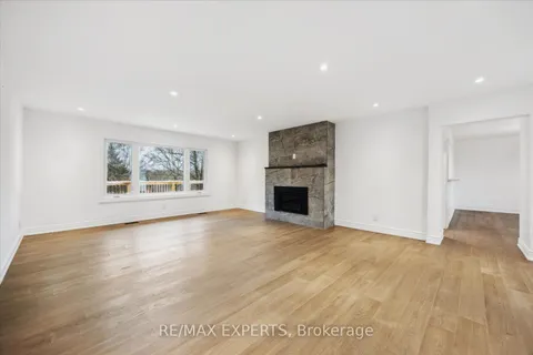 507 Mill Street, Clarington, ON L1B 1C2