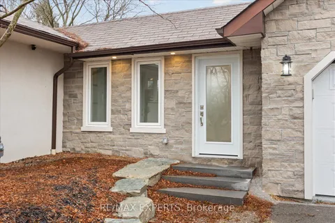 507 Mill Street, Clarington, ON L1B 1C2