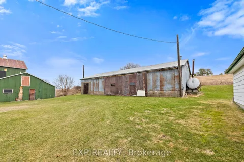 3070 Taunton Road, Clarington, ON L1C 7A6