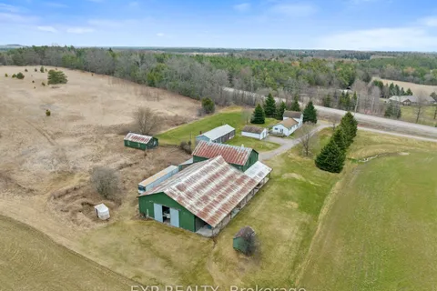 3070 Taunton Road, Clarington, ON L1C 7A6