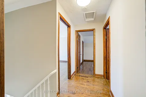 24 Colborne Street, Oshawa, ON L1G 1L4