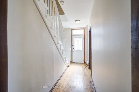 24 Colborne Street, Oshawa, ON L1G 1L4