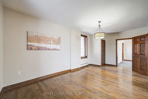 24 Colborne Street, Oshawa, ON L1G 1L4