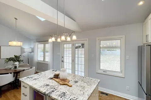 15217 Old Simcoe Road, Scugog, ON L9L 1L1