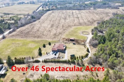 3668 Harmony Road, Oshawa, ON L1H 8L7