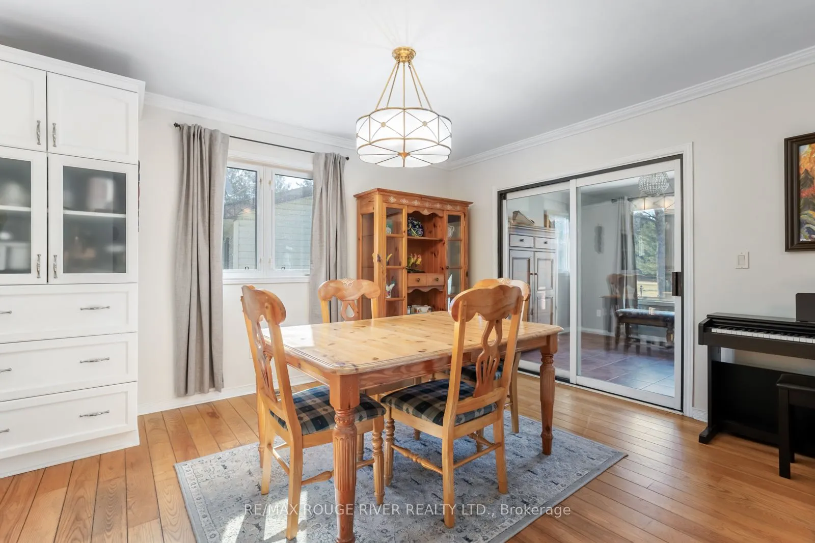 10126 Longsault Road, Clarington, ON L0B 1J0