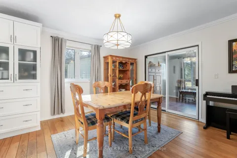 10126 Longsault Road, Clarington, ON L0B 1J0