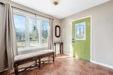 10126 Longsault Road, Clarington, ON L0B 1J0