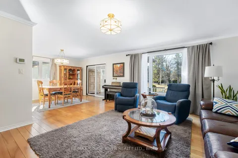 10126 Longsault Road, Clarington, ON L0B 1J0