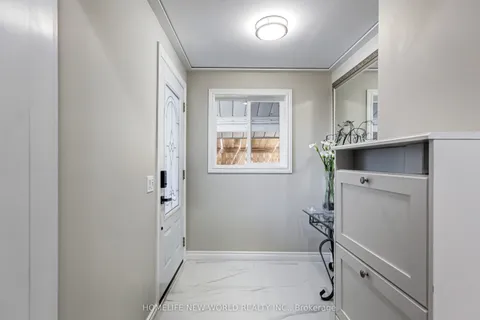 9 Ladysbridge Drive, Toronto, ON M1G 3H5