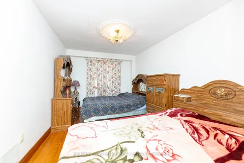 48 Torrance Road, ON M1J 2J4
