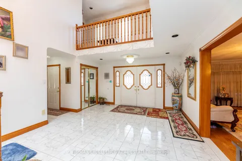48 Torrance Road, ON M1J 2J4