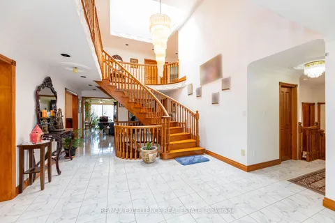 48 Torrance Road, ON M1J 2J4