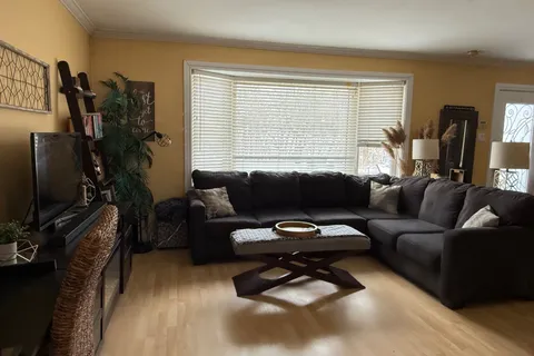 1187 Finch Avenue, Pickering, ON L1V 1J7