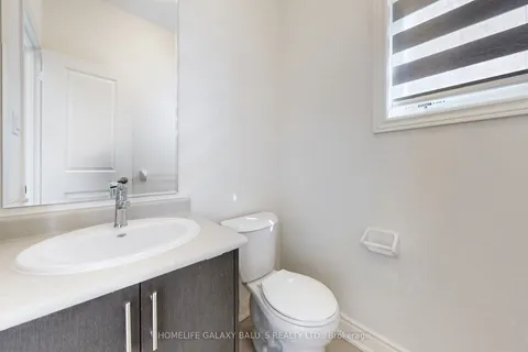 2169 Cayenne Street, Oshawa, ON L1L 0W8
