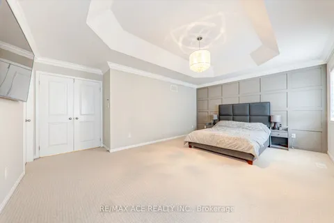 56 Stockell Crescent, Ajax, ON L1T 0M4