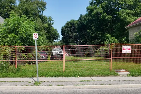 59 Park Road, ON L1J 4G7