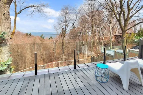 9 Fenwood Heights, Toronto, ON M1M 2V6