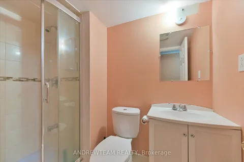 1075 Ellesmere Road, Toronto, ON M1P 5C3