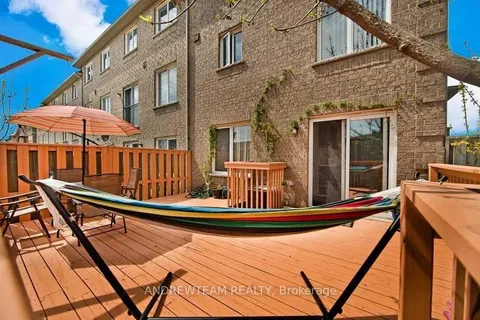 1075 Ellesmere Road, Toronto, ON M1P 5C3
