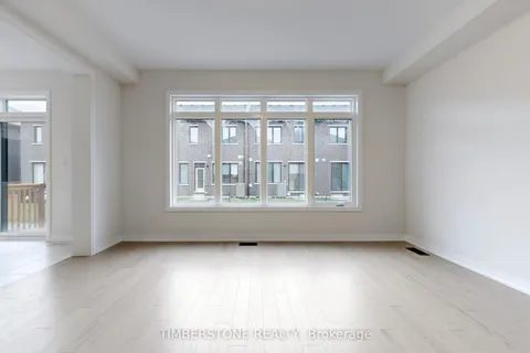 3125 Blazing Star Avenue, Pickering, ON L1Y 0B4