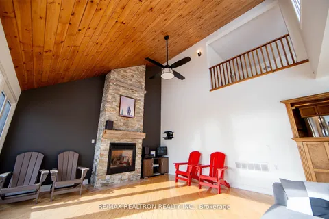 151 Cedar Crest Beach Road, Clarington, ON L1C 5R2