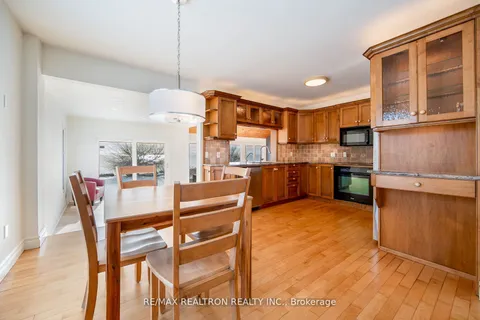 151 Cedar Crest Beach Road, Clarington, ON L1C 5R2