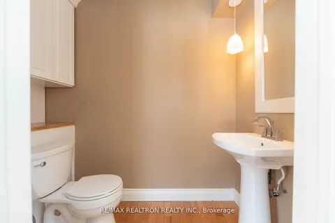 151 Cedar Crest Beach Road, Clarington, ON L1C 5R2