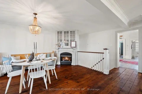 67 Ontario Street, Clarington, ON L1C 2S6