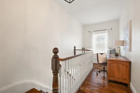 67 Ontario Street, Clarington, ON L1C 2S6