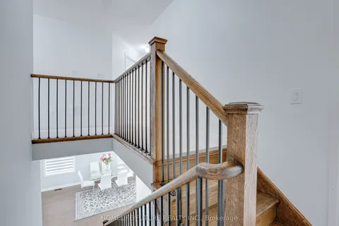 47 Clipper Lane, Clarington, ON L1C 4B1