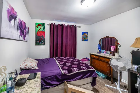 159 Scugog Street, Clarington, ON L1C 3J7