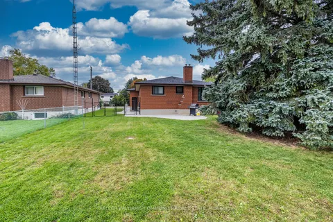 159 Scugog Street, Clarington, ON L1C 3J7