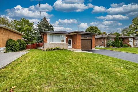 159 Scugog Street, Clarington, ON L1C 3J7