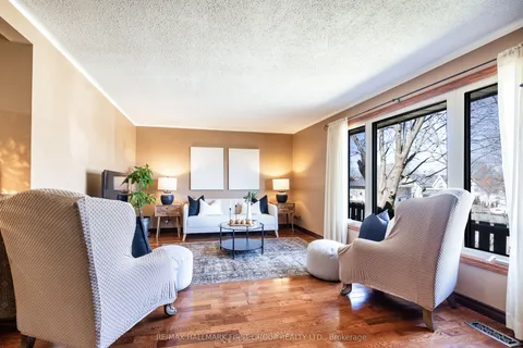 94 Caleb Street, Scugog, ON L9L 1J9