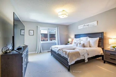 79 Sumersford Drive, Clarington, ON L1C 0P5
