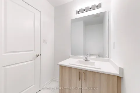 26 Bateson Street, Ajax, ON L1S 7M3