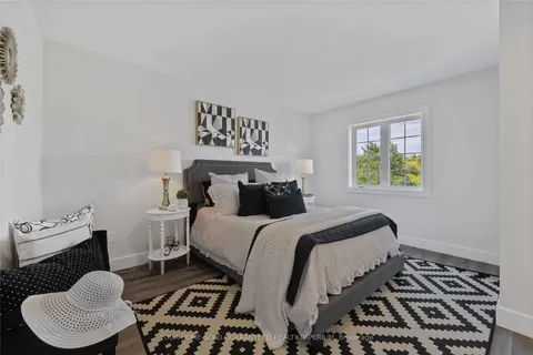 582 Brasswinds Trail, Oshawa, ON L1K 2Z2