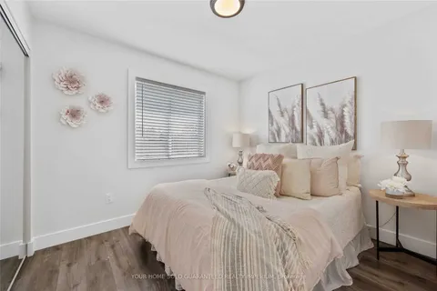 582 Brasswinds Trail, Oshawa, ON L1K 2Z2