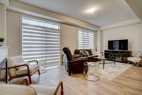24 Van Wart Street, Whitby, ON L1P 0P8