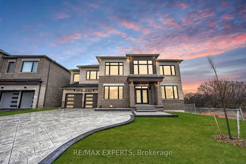 1343 Klondike Court, Oshawa, ON L1L 0T1