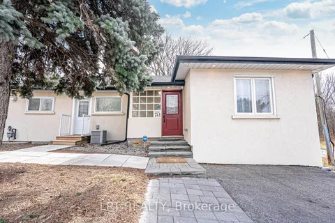 741 King Street, Oshawa, ON L1H 1H1